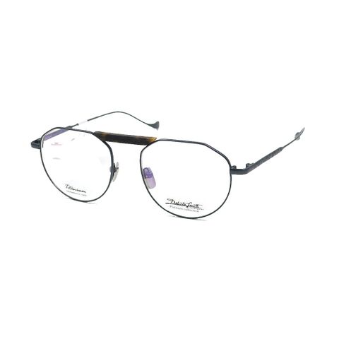 Gọng kính DAKOTA SMITH DSPrimitive511 D