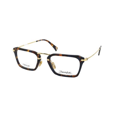 Gọng kính DAKOTA SMITH DST103 B