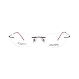  Gọng kính DAKOTA SMITH DSLT6005 A 