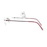  Gọng kính DAKOTA SMITH DSLT6005 A 