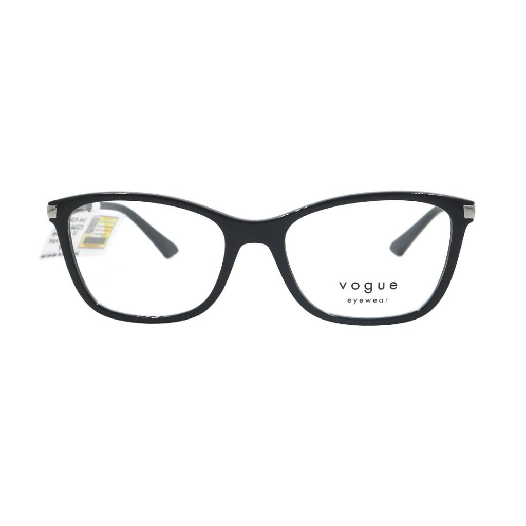  Gọng kính VOGUE VO5378 W44 