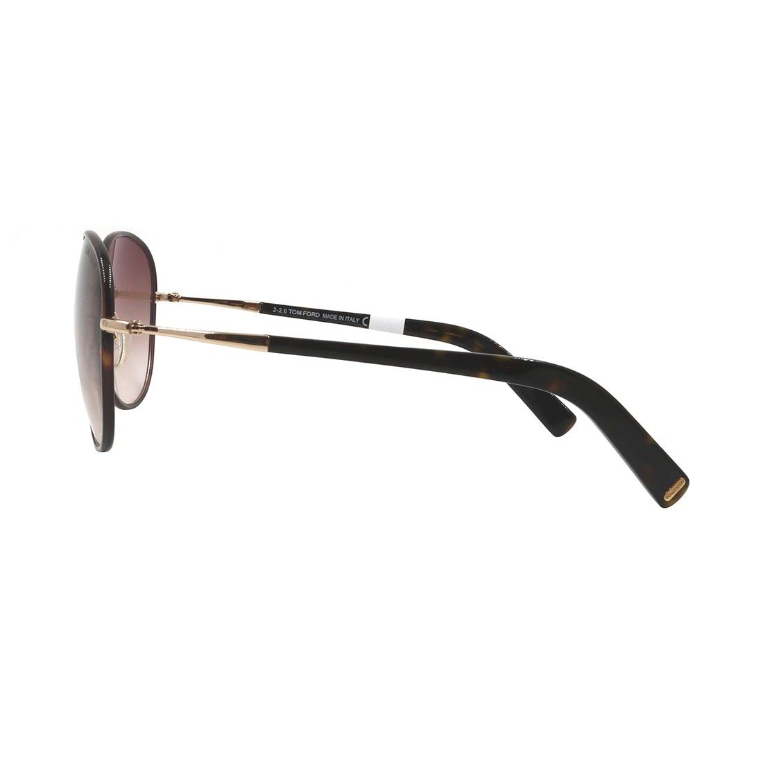 TOM FORD TF498 52F 【公式通販】