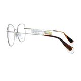  Gọng kính GIGI GIGI BRUNA 6623/8 