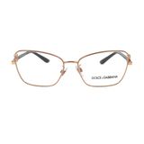  Gọng kính Dolce Gabbana DG1338 1298 