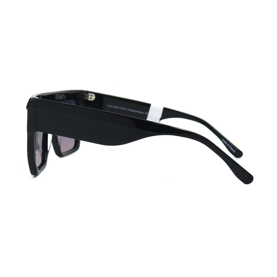  Kính mát AZZARO AZ32048 C01 