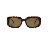  Kính mát AZZARO AZ32049 C02 