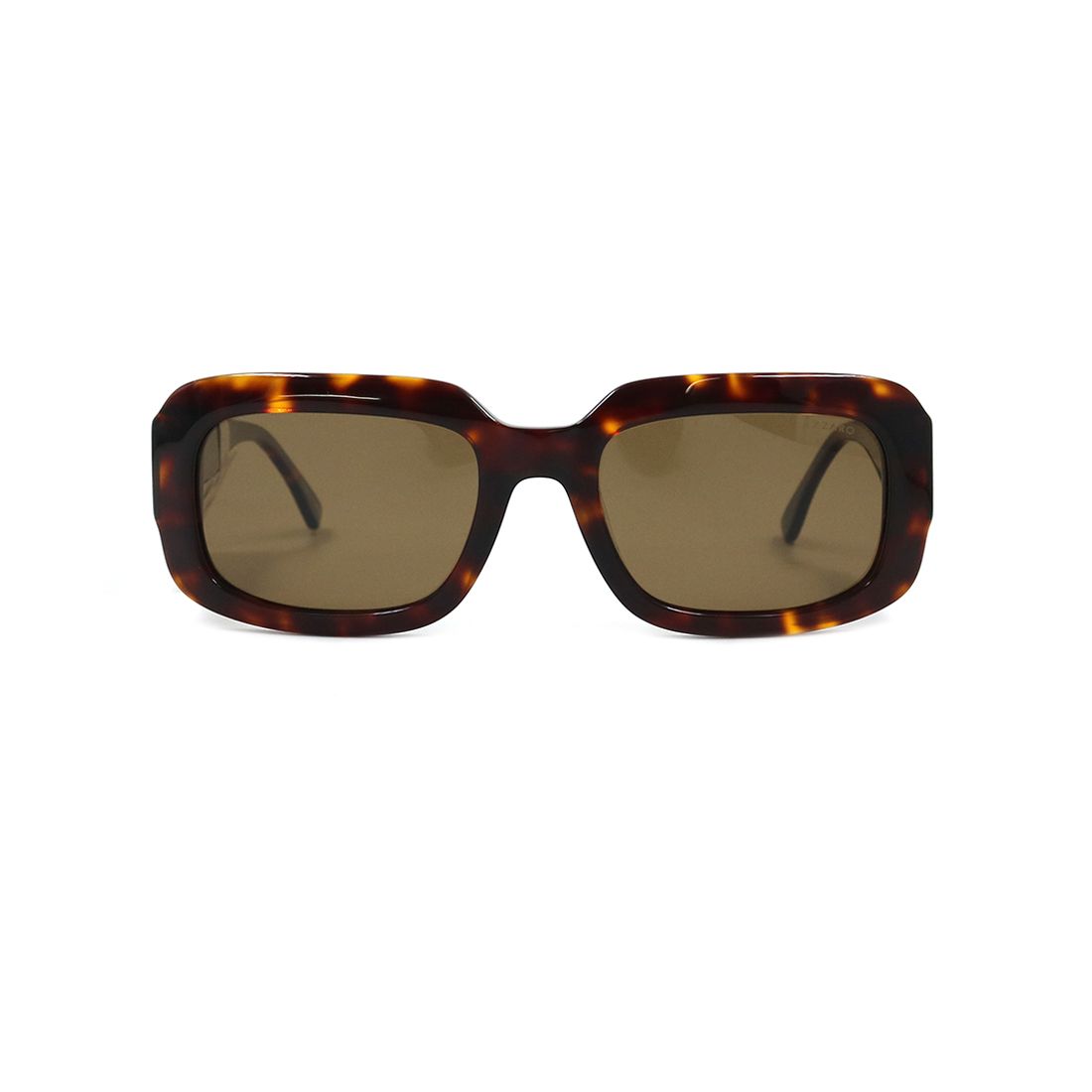  Kính mát AZZARO AZ32049 C02 