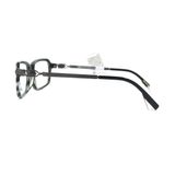  Gọng kính DAKOTA SMITH DS51027 D 