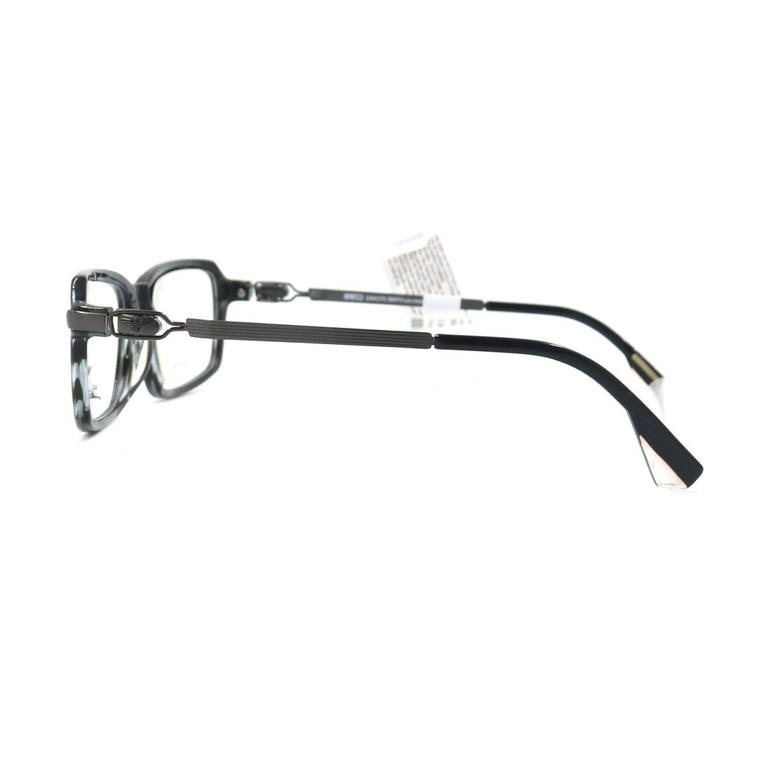  Gọng kính DAKOTA SMITH DS51027 D 