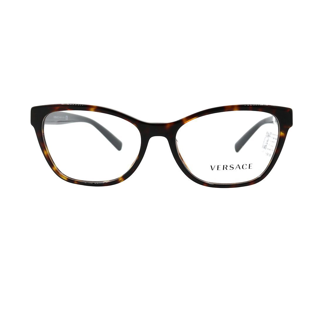  Gọng kính VERSACE VE3265A 108 