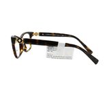  Gọng kính VERSACE VE3272A 108 