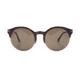  Kính mát Tom Ford TF9358 56J 