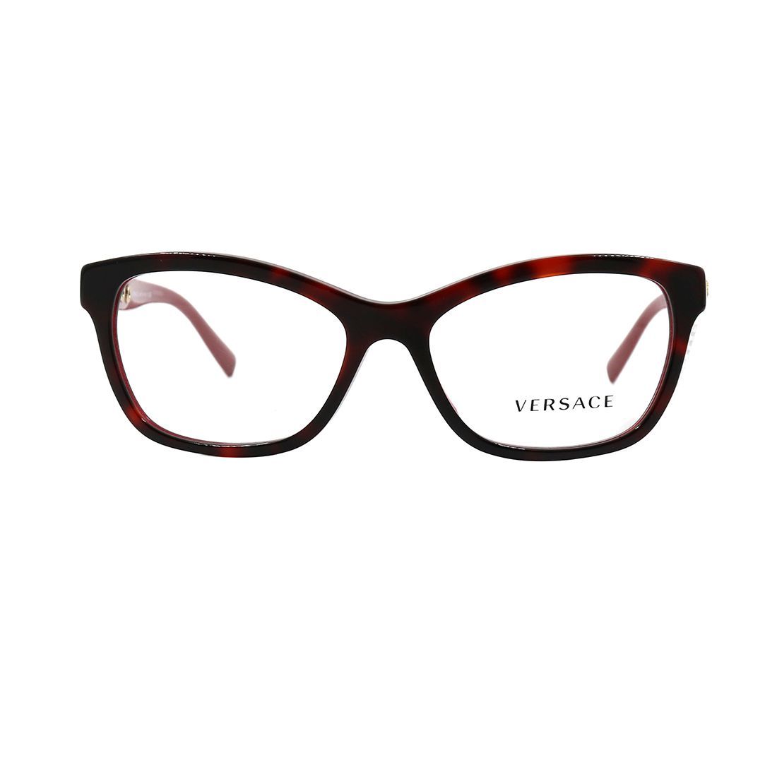  Gọng kính VERSACE VE3225A 5184 