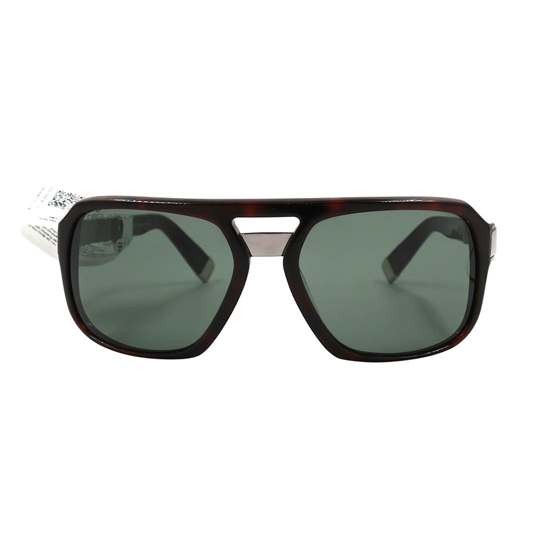  Kính mát DSQUARED2 DQ0028 52N chính hãng 