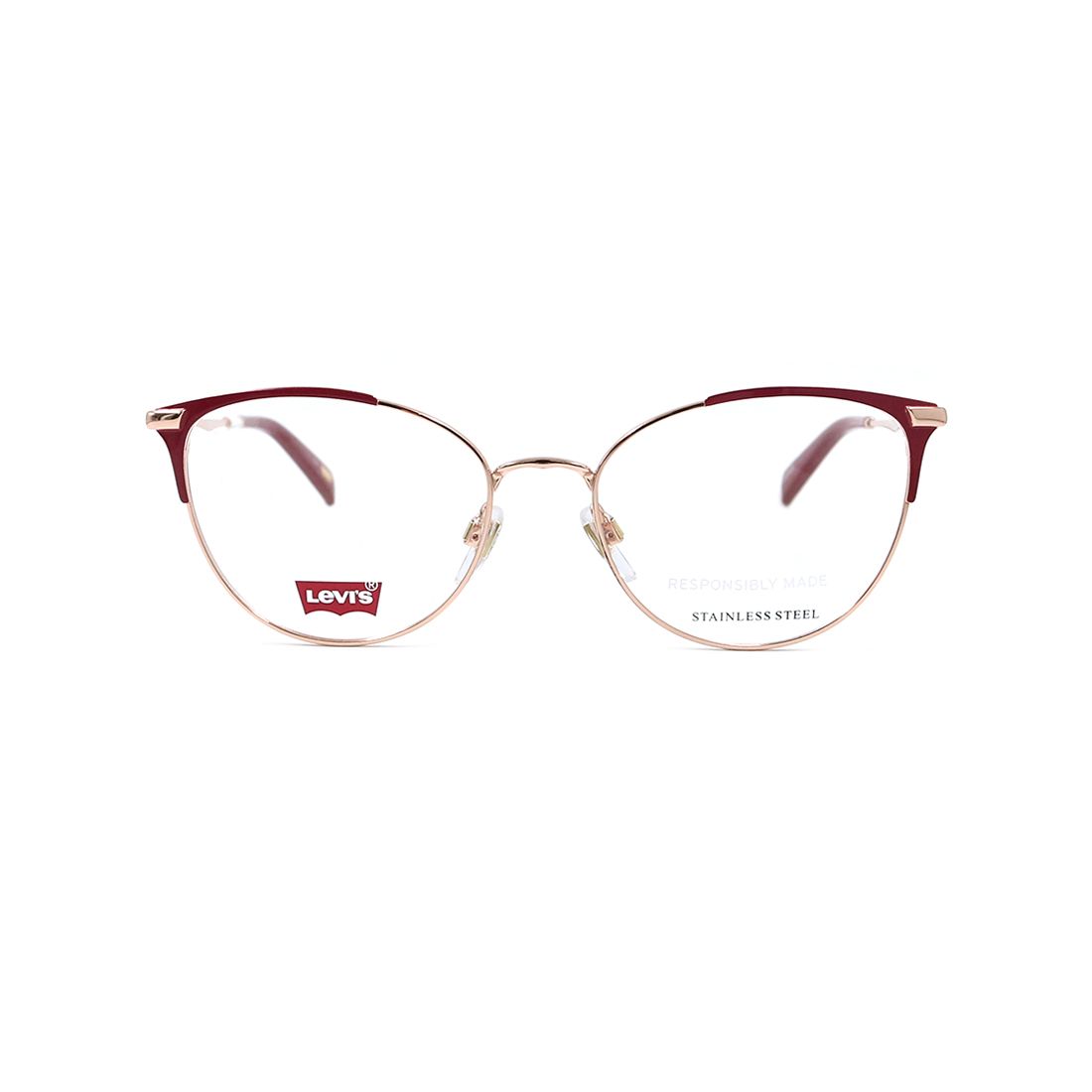 Yk9 Gọng kính LEVI'S LV5025 YK9 – LienSon