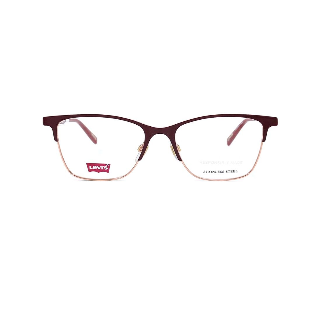  Gọng kính LEVI'S LV1011 LHF 