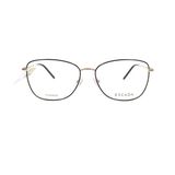  Gọng kính ESCADA VESC62 0301 