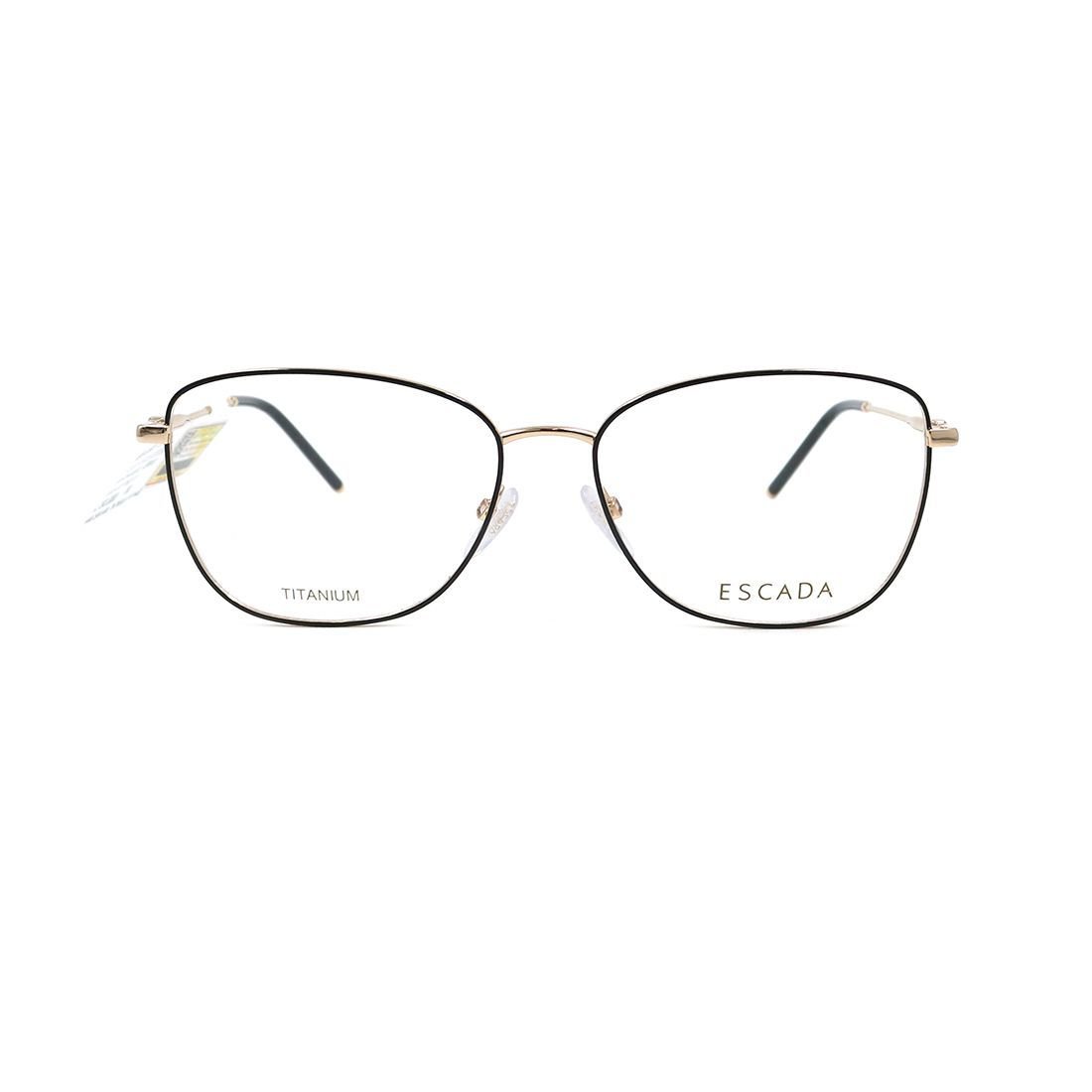  Gọng kính ESCADA VESC62 0301 
