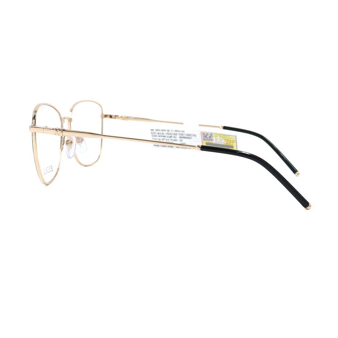  Gọng kính ESCADA VESC62 0301 