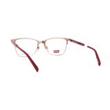  Gọng kính LEVI'S LV1011 LHF 