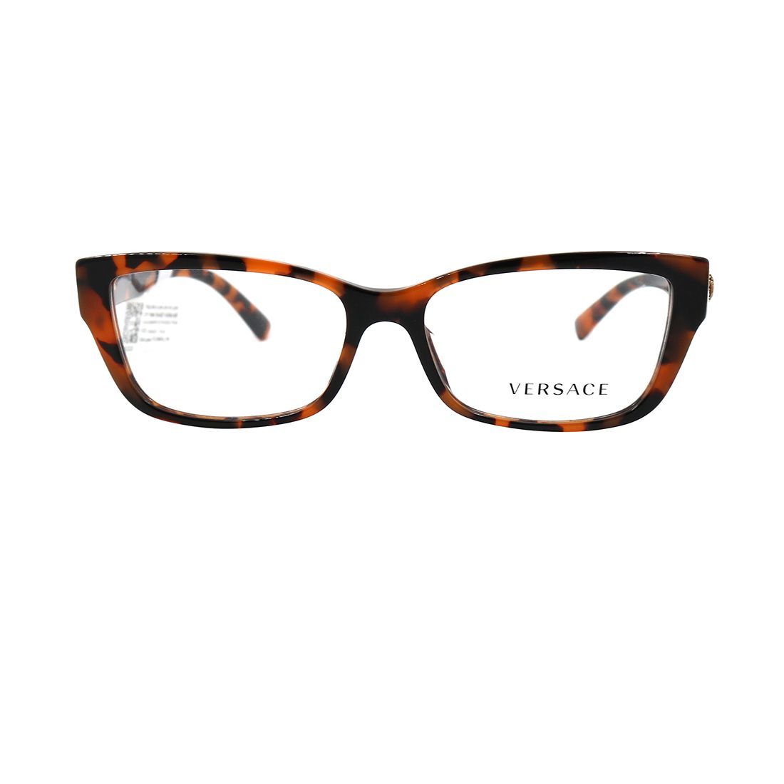  Gọng kính VERSACE VE3284BA 944 