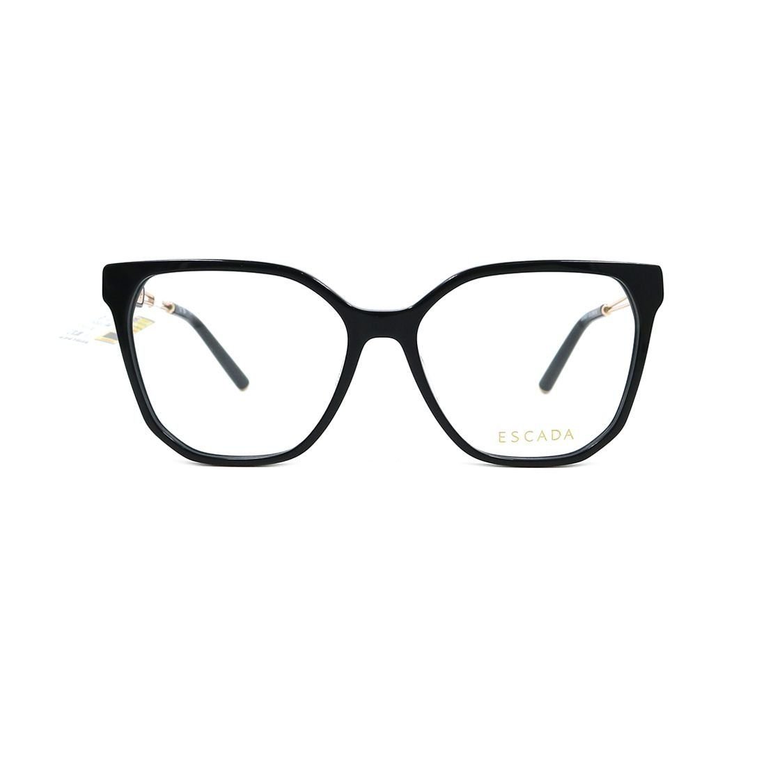  Gọng kính ESCADA VESD27 0700 