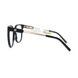  Gọng kính ESCADA VESD27 0700 