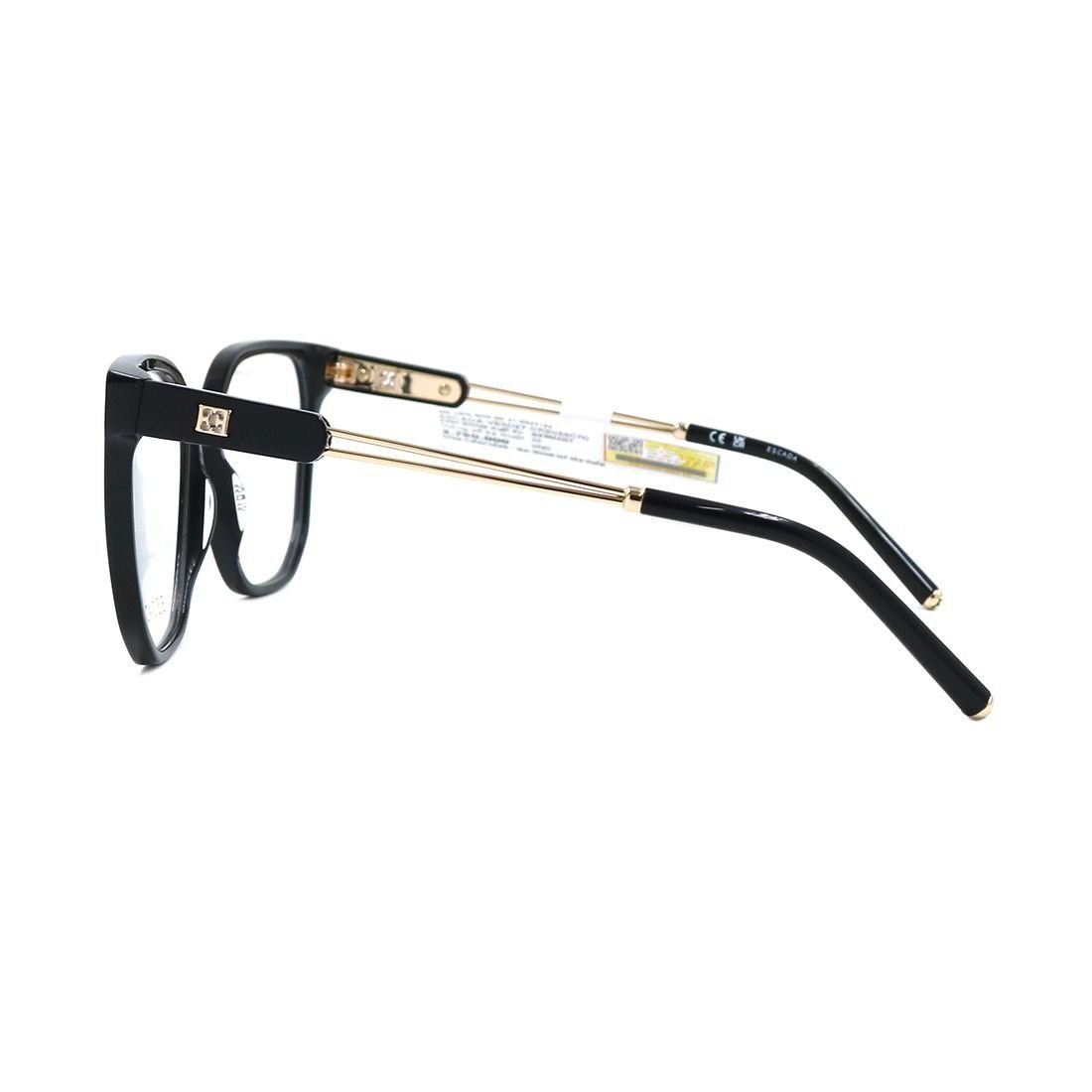  Gọng kính ESCADA VESD27 0700 