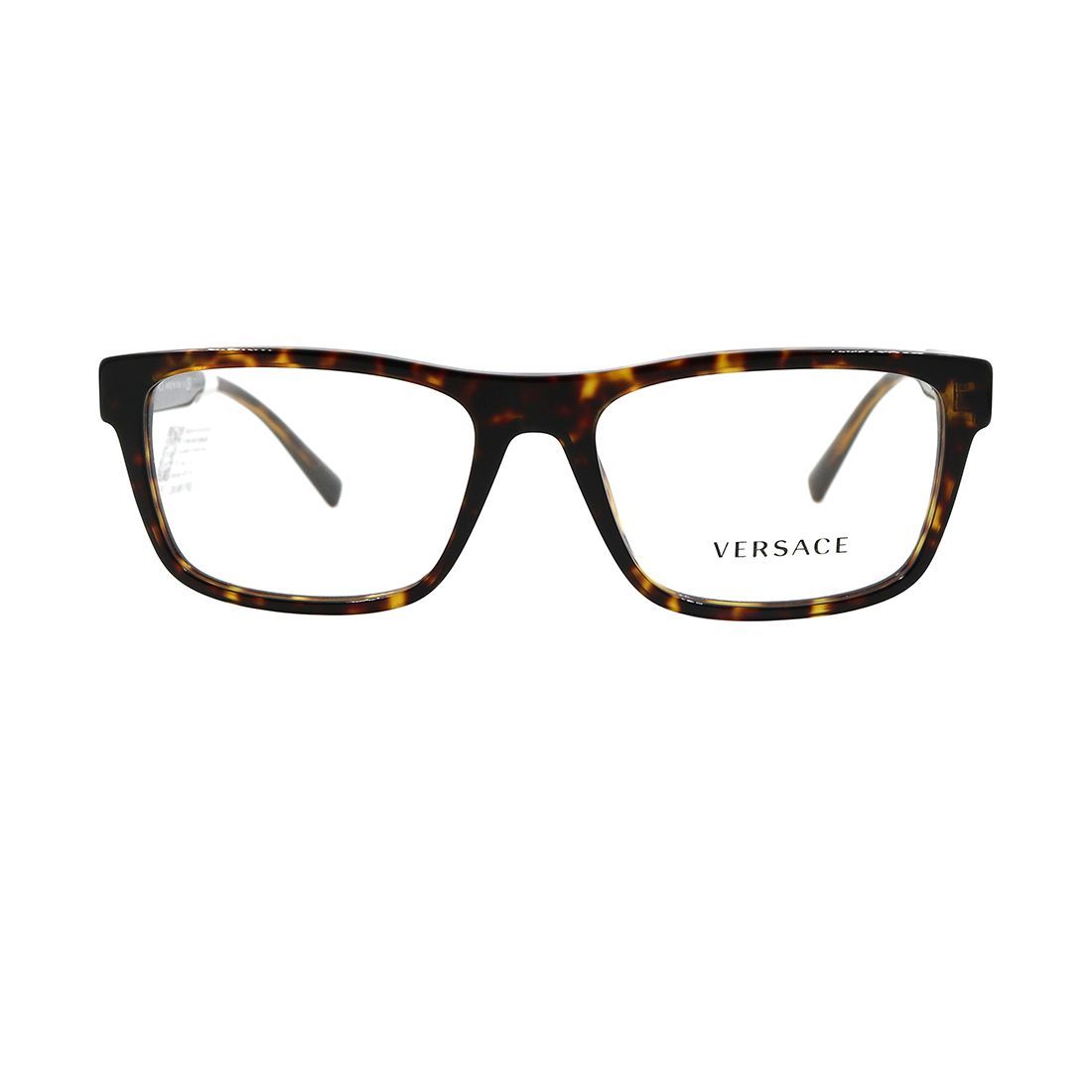  Gọng kính VERSACE VE3277 108 