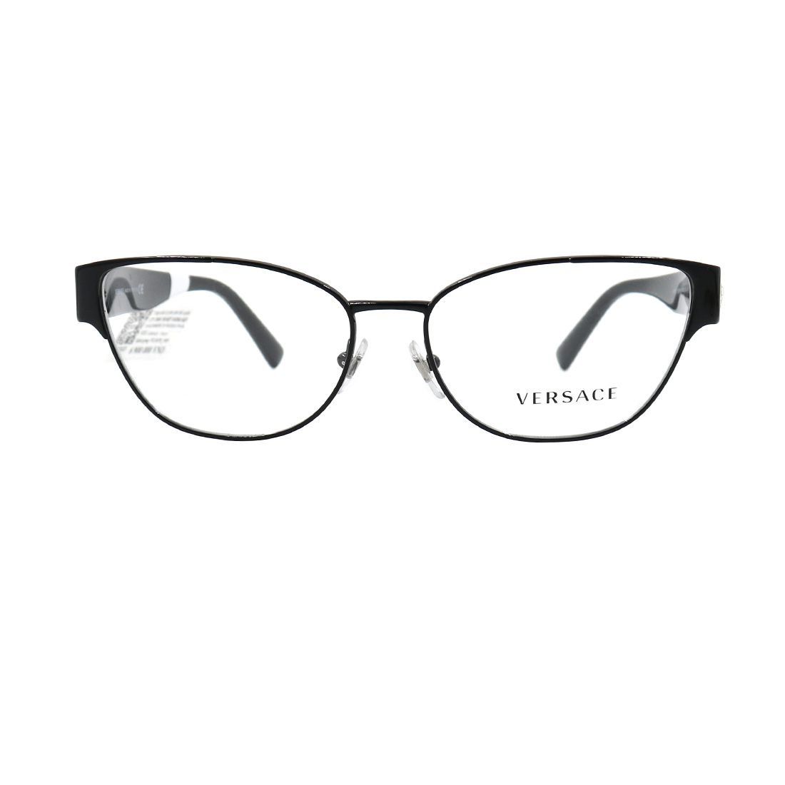  Gọng kính VERSACE VE1267B 1009 