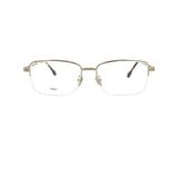  Gọng kính FRED FG50031F 032 
