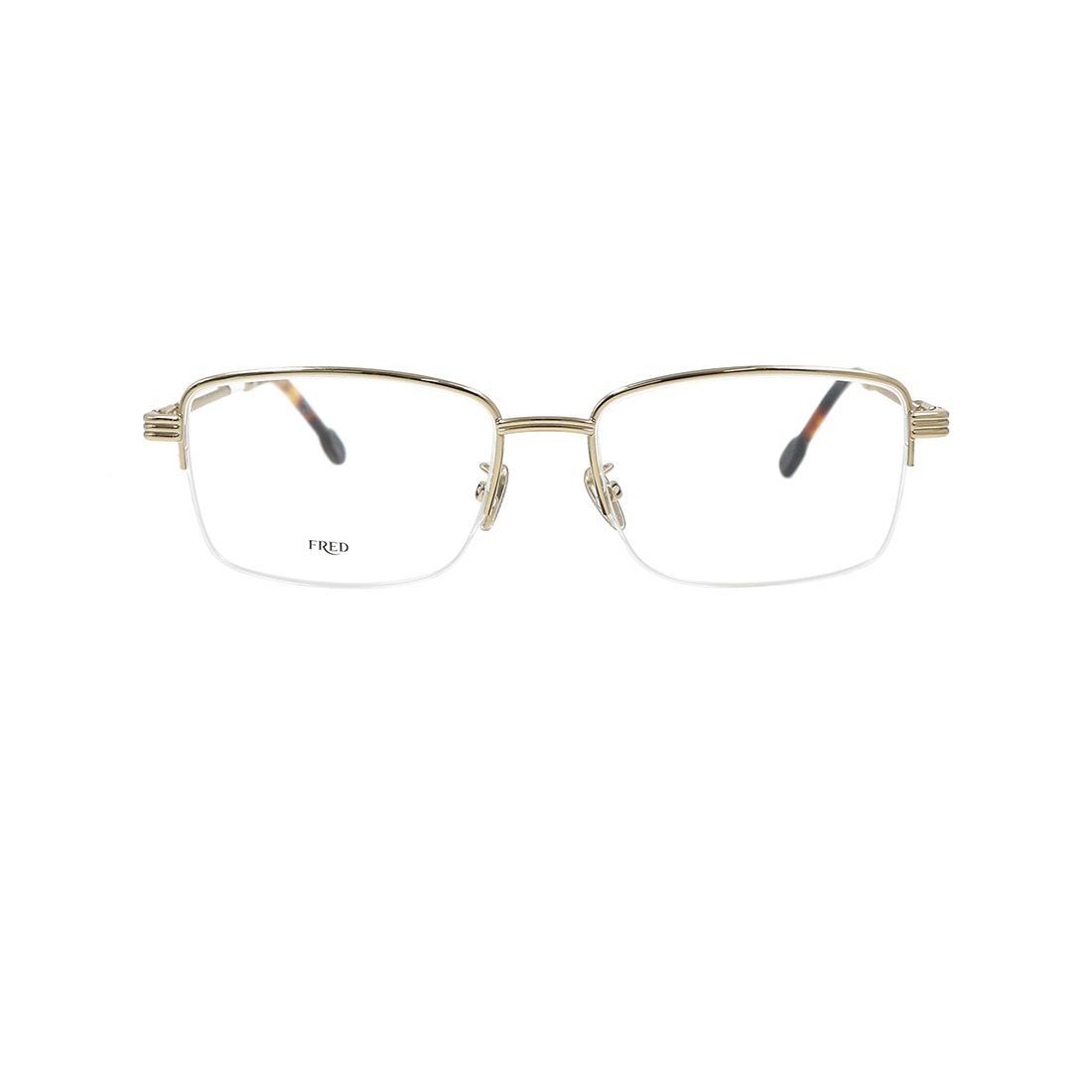 Gọng kính FRED FG50031F 032 