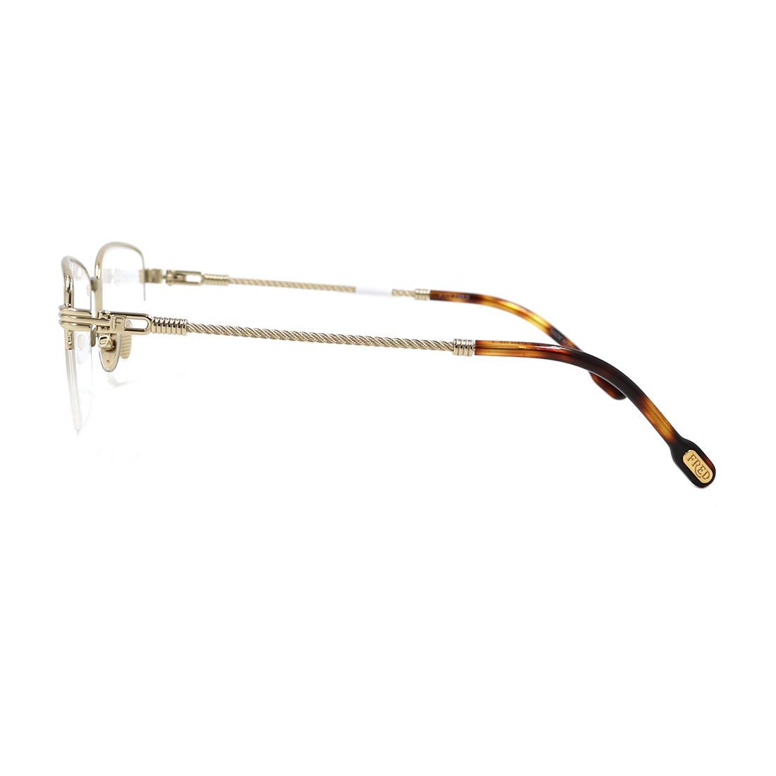  Gọng kính FRED FG50031F 032 