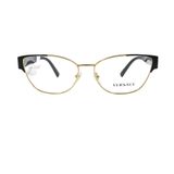  Gọng kính VERSACE VE1267B 1433 