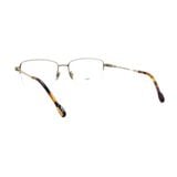  Gọng kính FRED FG50031F 032 