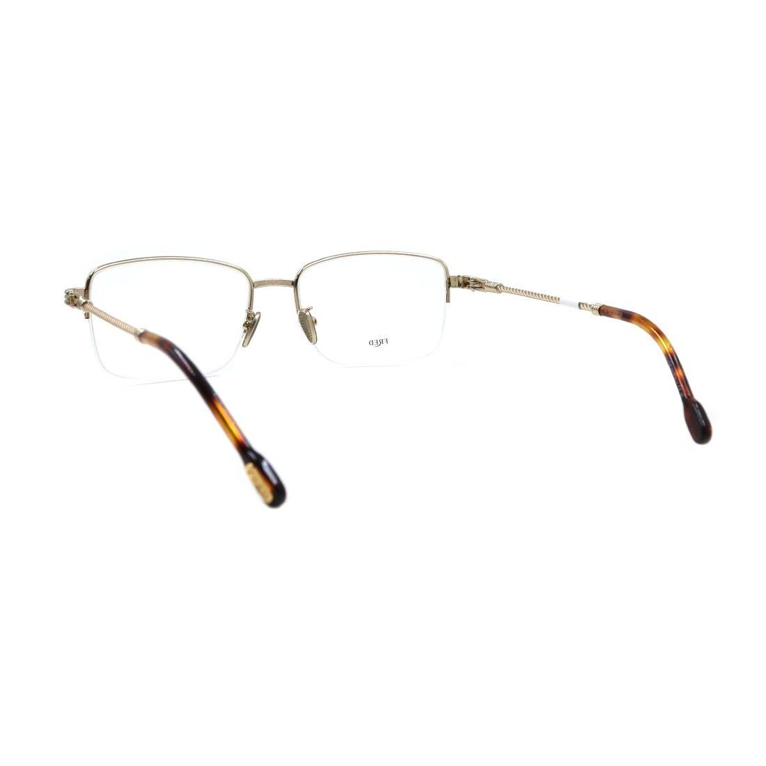  Gọng kính FRED FG50031F 032 