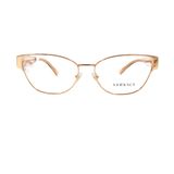  Gọng kính VERSACE VE1267B 1412 