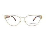  Gọng kính VERSACE VE1267B 1252 