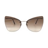  Kính mát Tom Ford TF716 28K 