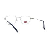  Gọng kính LEVI'S LV7045F L8J 