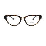  Gọng kính VERSACE VE3267A 108 