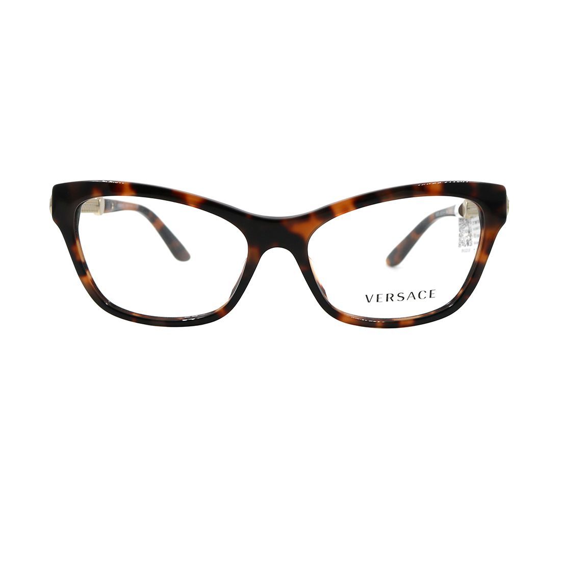  Gọng kính VERSACE VE3214A 944 