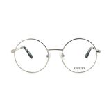  Gọng kính GUESS GU2682 010 