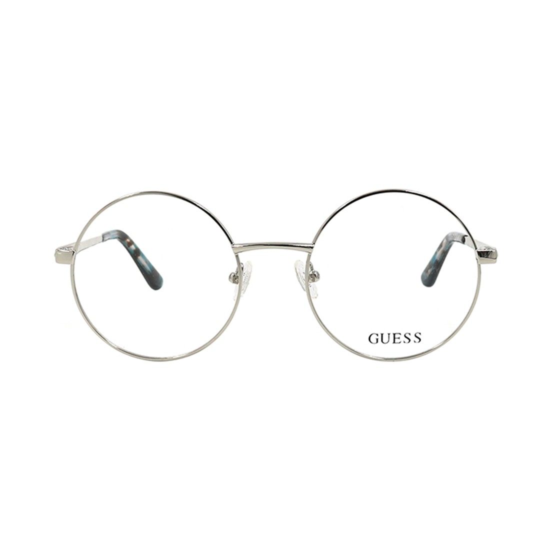  Gọng kính GUESS GU2682 010 