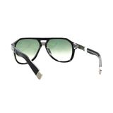  Kính mát DSQUARED2 DQ0027 03B chính hãng 