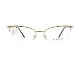  Gọng kính VERSACE VE1261B 1002 