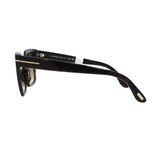  Kính mát Tom Ford TF1030 52F 