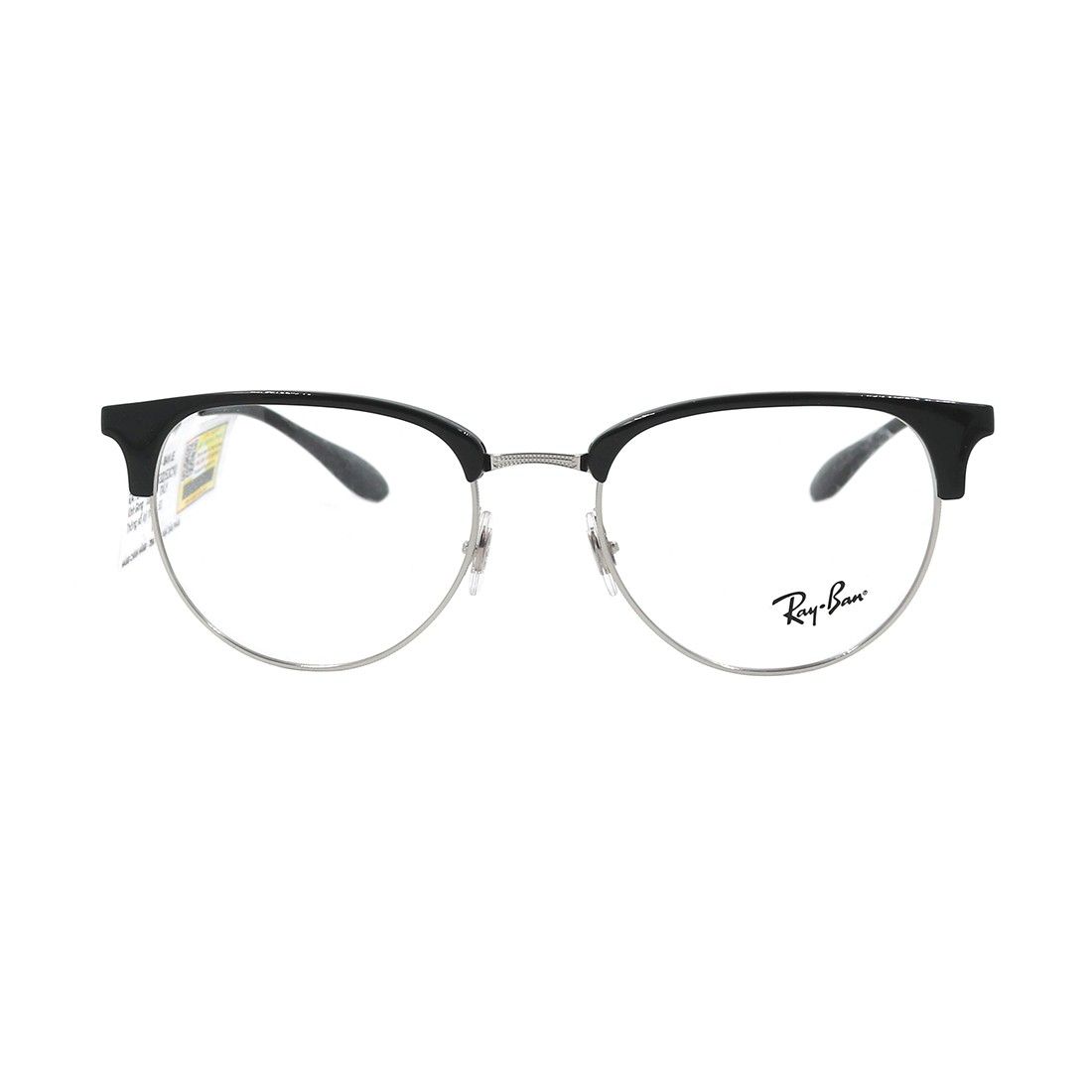  Gọng kính RAYBAN RB6396 2932 + Tặng phiếu mua tròng trị giá 500.000 vnđ 