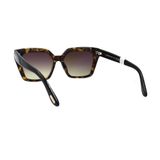  Kính mát Tom Ford TF1030 52F 