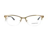  Gọng kính VERSACE VE1228 1352 